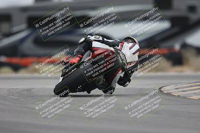 media/Sep-21-2025-Race Pace (Sun) [[98bf33ef95]]/Non Verified/5-Turn 16 (11am)/